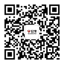 凯发娱乐k8官网集团