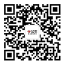 凯发娱乐k8官网开关照明