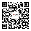 凯发娱乐k8官网插座