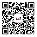凯发娱乐k8官网数码精品