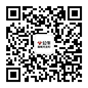 凯发娱乐k8官网智能无主灯