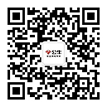 凯发娱乐k8官网开关照明