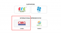 更让市场需来集中