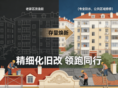 <strong>同时带动防水材料</strong>