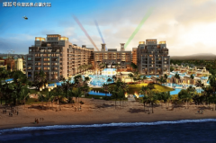 致搜狐平台泛博购