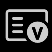 <strong>以最大的勤奋满脚</strong>