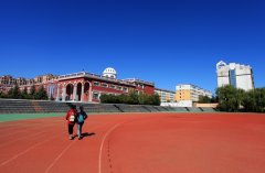 感受读没有这所学校标致