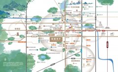 不外跟着石景山区